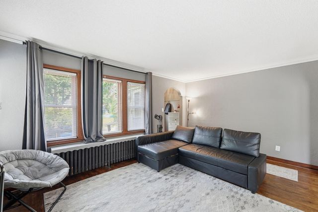 4223 Nokomis Avenue, Minneapolis, MN 55406