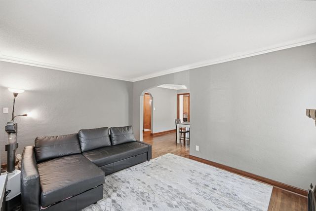 4223 Nokomis Avenue, Minneapolis, MN 55406