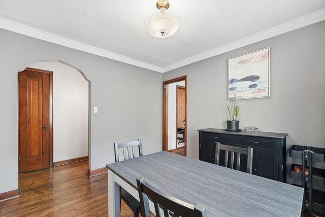 4223 Nokomis Avenue, Minneapolis, MN 55406