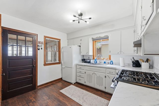 4223 Nokomis Avenue, Minneapolis, MN 55406
