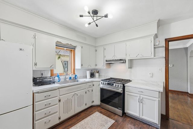 4223 Nokomis Avenue, Minneapolis, MN 55406