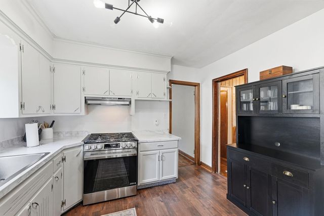 4223 Nokomis Avenue, Minneapolis, MN 55406