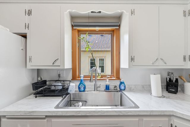 4223 Nokomis Avenue, Minneapolis, MN 55406