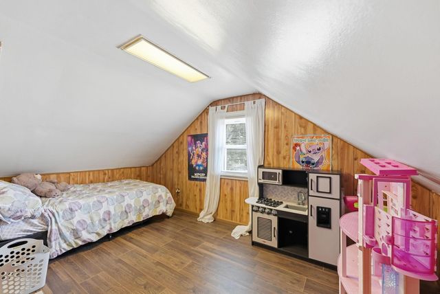 4223 Nokomis Avenue, Minneapolis, MN 55406