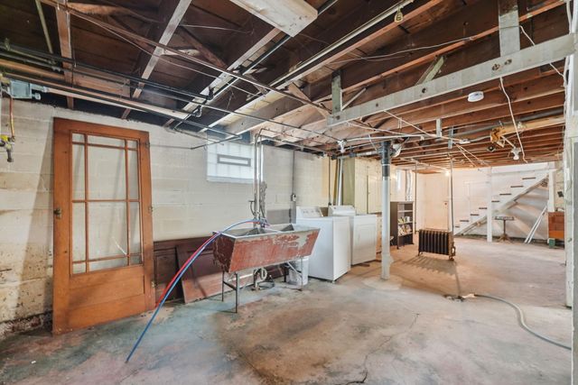 4223 Nokomis Avenue, Minneapolis, MN 55406