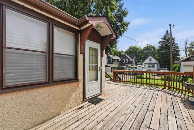 4223 Nokomis Avenue, Minneapolis, MN 55406