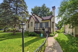 4223 Nokomis Avenue, Minneapolis, MN 55406