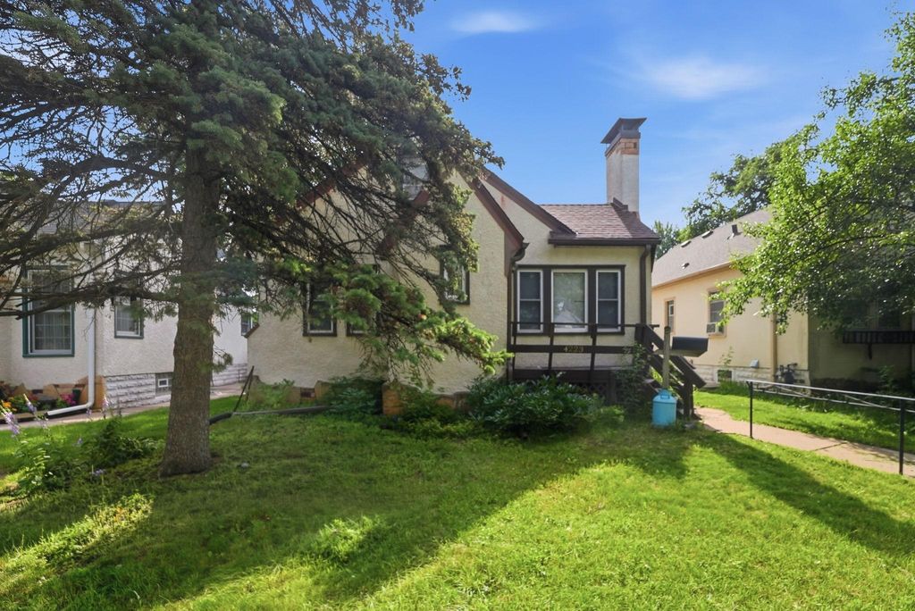 4223 Nokomis Avenue, Minneapolis, MN 55406 — photo 2