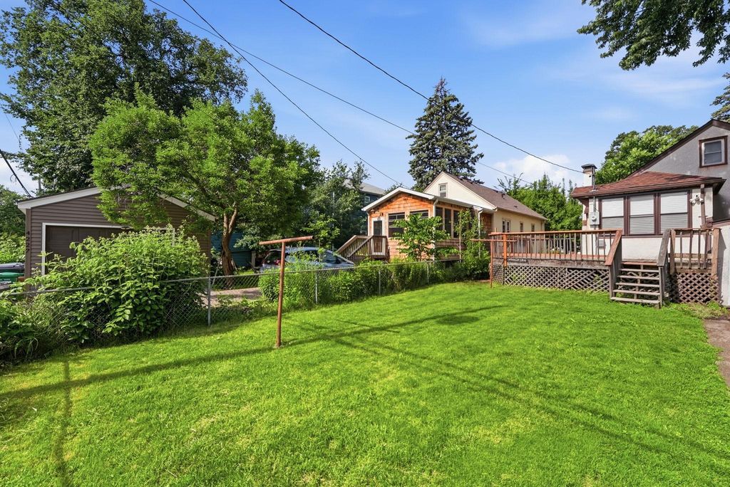 4223 Nokomis Avenue, Minneapolis, MN 55406 — photo 4