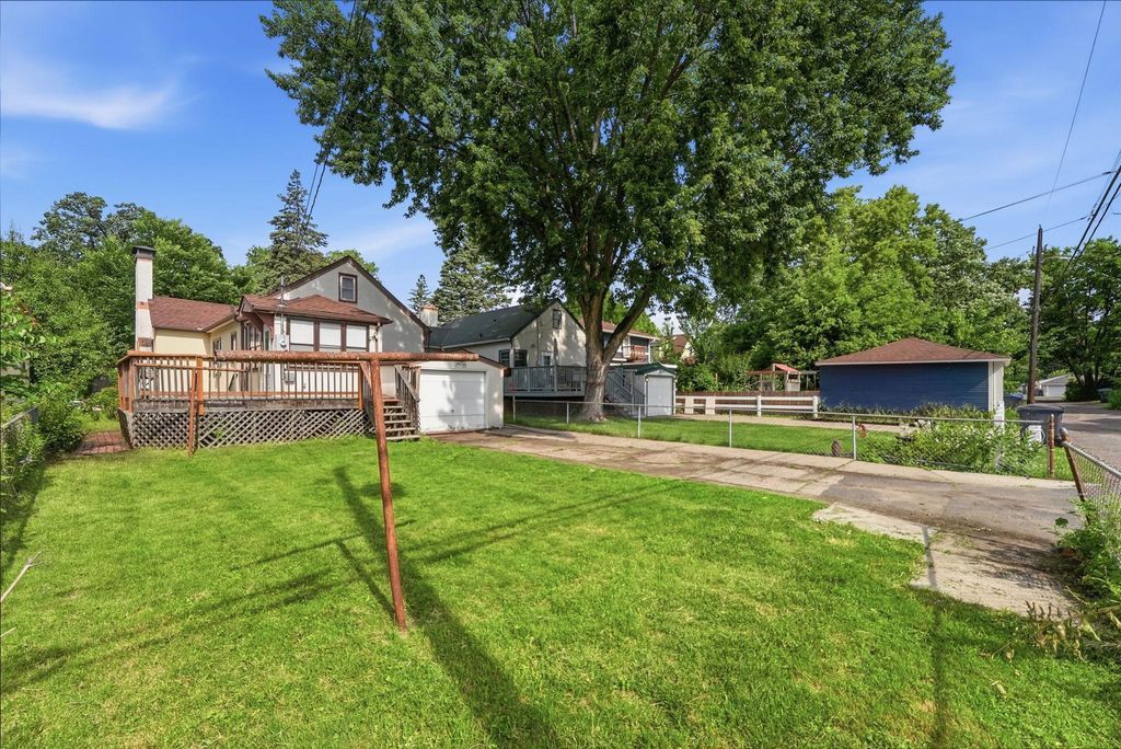 4223 Nokomis Avenue, Minneapolis, MN 55406 — photo 5