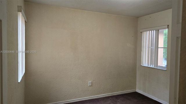 671 SW 10th St, Florida City, FL 33034