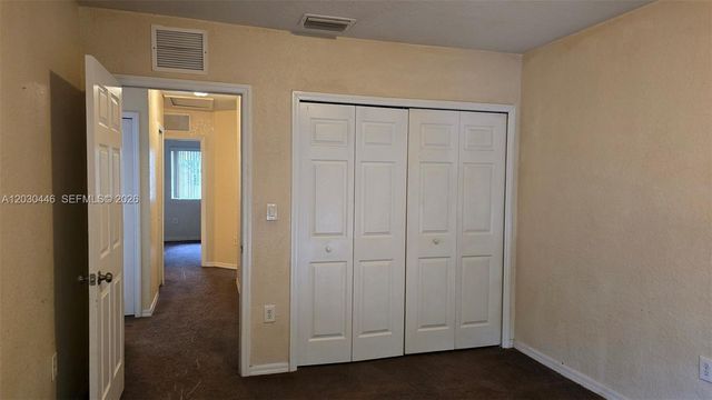 671 SW 10th St, Florida City, FL 33034