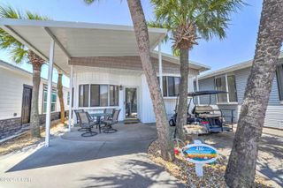 216 Squid Lane, Panama City Beach, FL 32408