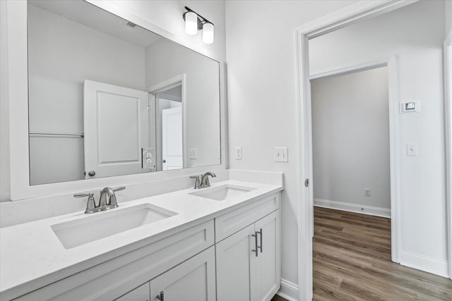 201 Ursaline Street, Tallahassee, FL 32317