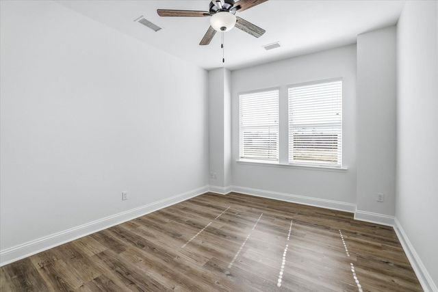 201 Ursaline Street, Tallahassee, FL 32317