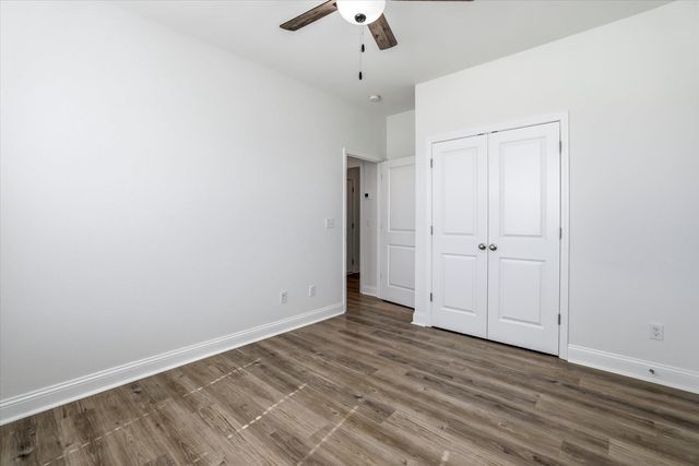 201 Ursaline Street, Tallahassee, FL 32317