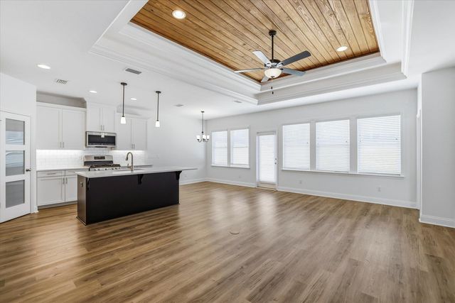 201 Ursaline Street, Tallahassee, FL 32317