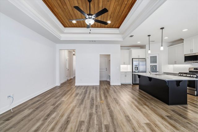 201 Ursaline Street, Tallahassee, FL 32317