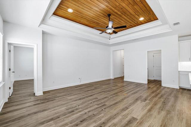 201 Ursaline Street, Tallahassee, FL 32317