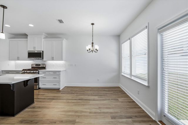 201 Ursaline Street, Tallahassee, FL 32317