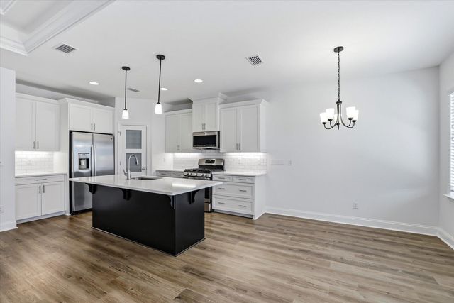 201 Ursaline Street, Tallahassee, FL 32317