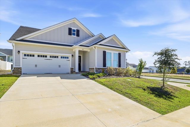 201 Ursaline Street, Tallahassee, FL 32317