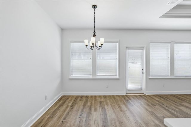 201 Ursaline Street, Tallahassee, FL 32317