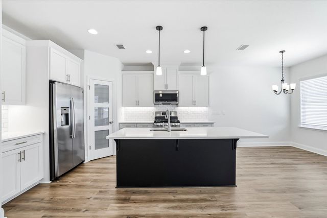 201 Ursaline Street, Tallahassee, FL 32317