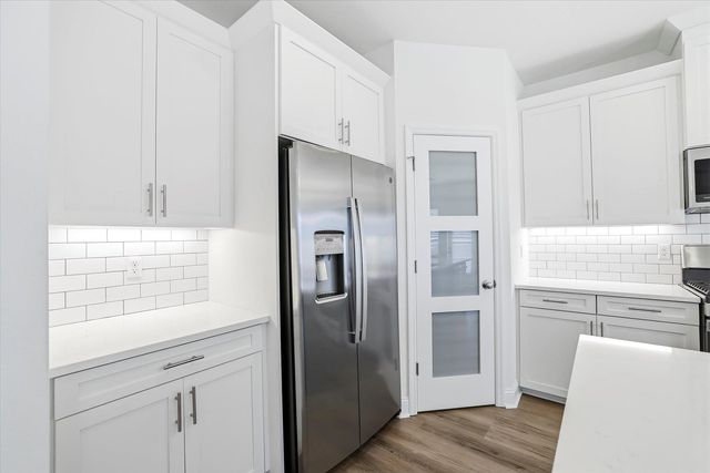 201 Ursaline Street, Tallahassee, FL 32317