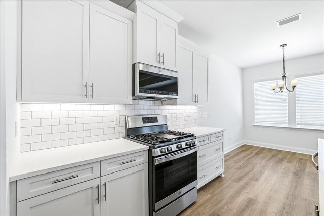 201 Ursaline Street, Tallahassee, FL 32317