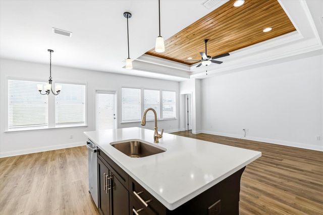 201 Ursaline Street, Tallahassee, FL 32317