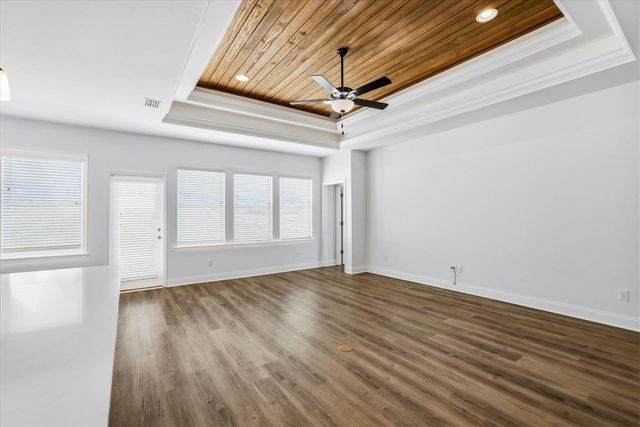 201 Ursaline Street, Tallahassee, FL 32317