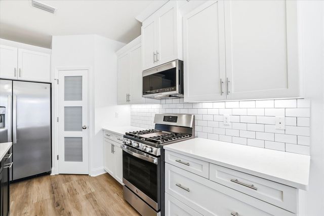 201 Ursaline Street, Tallahassee, FL 32317