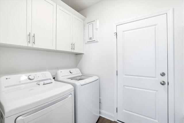 201 Ursaline Street, Tallahassee, FL 32317