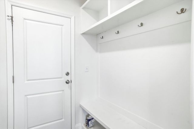 201 Ursaline Street, Tallahassee, FL 32317