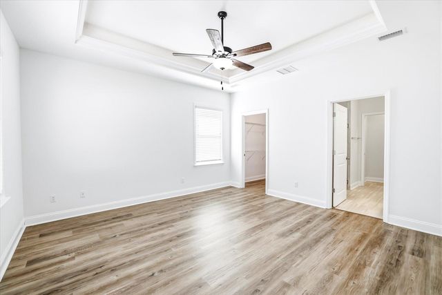 201 Ursaline Street, Tallahassee, FL 32317