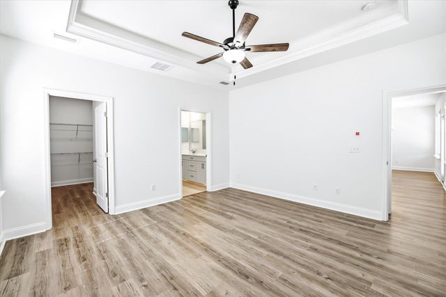 201 Ursaline Street, Tallahassee, FL 32317