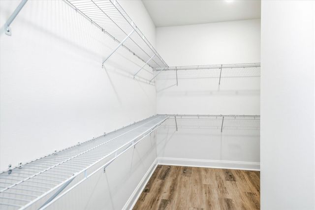 201 Ursaline Street, Tallahassee, FL 32317