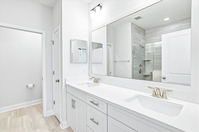 201 Ursaline Street, Tallahassee, FL 32317