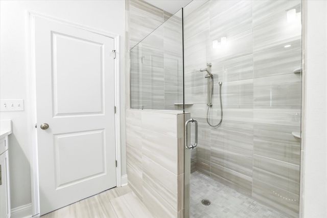 201 Ursaline Street, Tallahassee, FL 32317