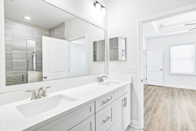 201 Ursaline Street, Tallahassee, FL 32317