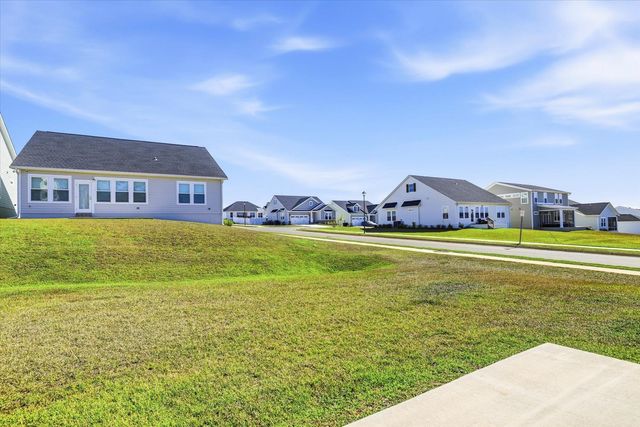 201 Ursaline Street, Tallahassee, FL 32317