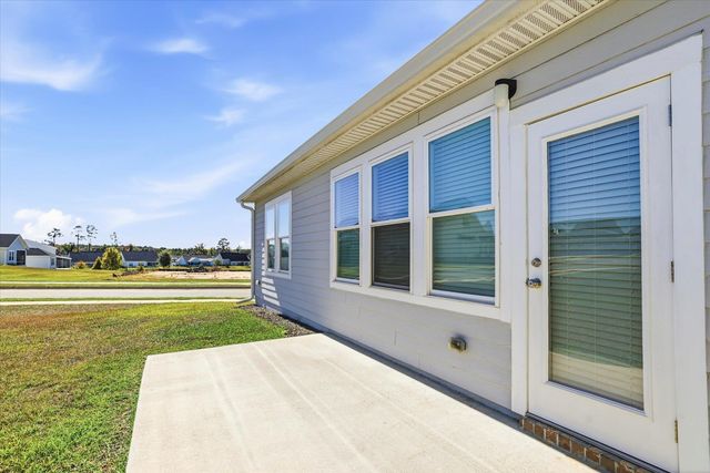 201 Ursaline Street, Tallahassee, FL 32317