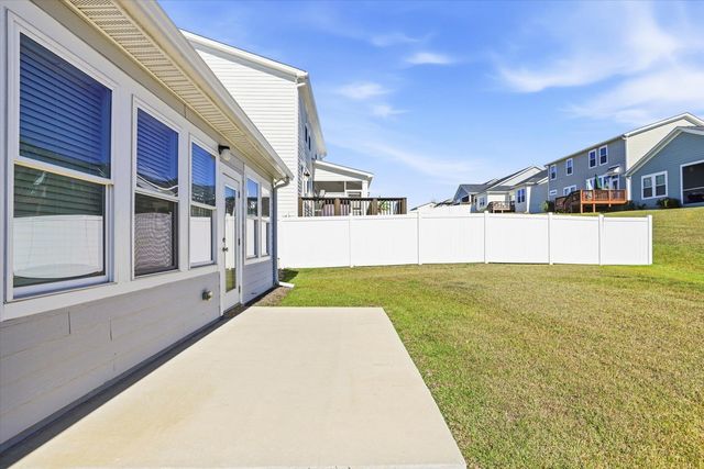 201 Ursaline Street, Tallahassee, FL 32317