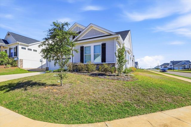 201 Ursaline Street, Tallahassee, FL 32317