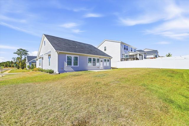 201 Ursaline Street, Tallahassee, FL 32317