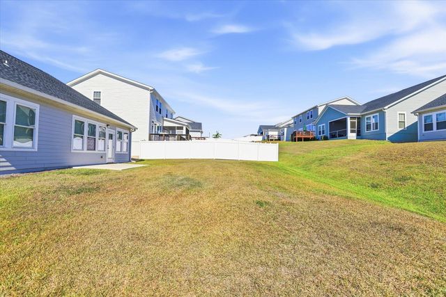 201 Ursaline Street, Tallahassee, FL 32317