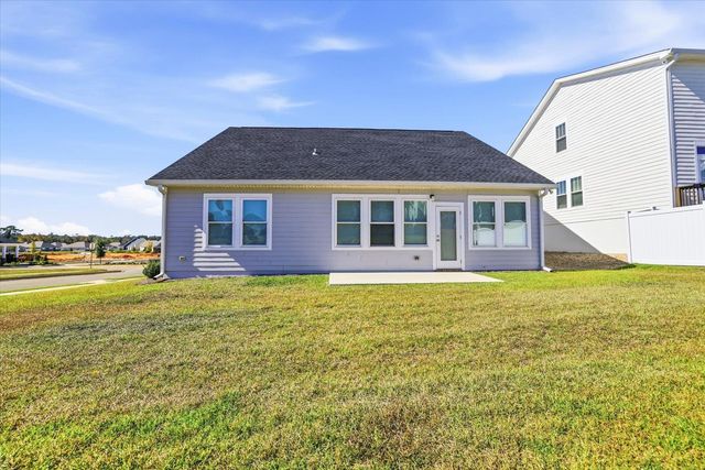 201 Ursaline Street, Tallahassee, FL 32317