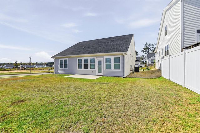 201 Ursaline Street, Tallahassee, FL 32317