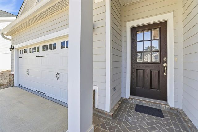 201 Ursaline Street, Tallahassee, FL 32317